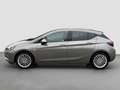 Opel Astra 1.0 Innovation 105pk | Camera | Full map Navigatie Brun - thumbnail 3