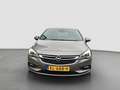 Opel Astra 1.0 Innovation 105pk | Camera | Full map Navigatie Brun - thumbnail 2