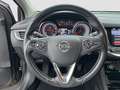 Opel Astra 1.0 Innovation 105pk | Camera | Full map Navigatie Brun - thumbnail 10