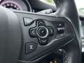 Opel Astra 1.0 Innovation 105pk | Camera | Full map Navigatie Brun - thumbnail 13