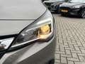 Opel Astra 1.0 Innovation 105pk | Camera | Full map Navigatie Brun - thumbnail 30