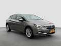 Opel Astra 1.0 Innovation 105pk | Camera | Full map Navigatie Brun - thumbnail 6