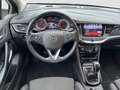 Opel Astra 1.0 Innovation 105pk | Camera | Full map Navigatie Brun - thumbnail 11