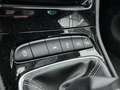 Opel Astra 1.0 Innovation 105pk | Camera | Full map Navigatie Brun - thumbnail 23