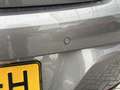 Opel Astra 1.0 Innovation 105pk | Camera | Full map Navigatie Brun - thumbnail 32