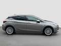 Opel Astra 1.0 Innovation 105pk | Camera | Full map Navigatie Brun - thumbnail 7