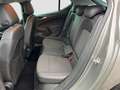 Opel Astra 1.0 Innovation 105pk | Camera | Full map Navigatie Brun - thumbnail 24