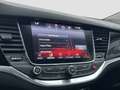 Opel Astra 1.0 Innovation 105pk | Camera | Full map Navigatie Brun - thumbnail 15