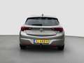 Opel Astra 1.0 Innovation 105pk | Camera | Full map Navigatie Brun - thumbnail 5