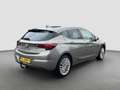 Opel Astra 1.0 Innovation 105pk | Camera | Full map Navigatie Brun - thumbnail 8