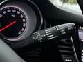 Opel Astra 1.0 Innovation 105pk | Camera | Full map Navigatie Brun - thumbnail 17
