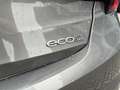 Opel Astra 1.0 Innovation 105pk | Camera | Full map Navigatie Brun - thumbnail 27