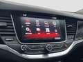 Opel Astra 1.0 Innovation 105pk | Camera | Full map Navigatie Brun - thumbnail 19