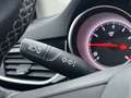 Opel Astra 1.0 Innovation 105pk | Camera | Full map Navigatie Brun - thumbnail 12