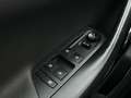 Opel Astra 1.0 Innovation 105pk | Camera | Full map Navigatie Brun - thumbnail 26