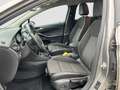 Opel Astra 1.0 Innovation 105pk | Camera | Full map Navigatie Brun - thumbnail 25
