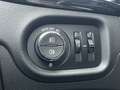 Opel Astra 1.0 Innovation 105pk | Camera | Full map Navigatie Brun - thumbnail 22
