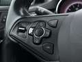Opel Astra 1.0 Innovation 105pk | Camera | Full map Navigatie Brun - thumbnail 14