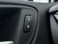 Opel Astra 1.0 Innovation 105pk | Camera | Full map Navigatie Brun - thumbnail 21