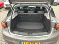 Opel Astra 1.0 Innovation 105pk | Camera | Full map Navigatie Brun - thumbnail 29