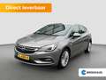 Opel Astra 1.0 Innovation 105pk | Camera | Full map Navigatie Brun - thumbnail 1