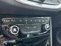 Opel Astra 1.0 Innovation 105pk | Camera | Full map Navigatie Brun - thumbnail 18
