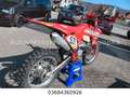 Gas Gas EC 300 2024 mit 63 BH Rojo - thumbnail 4
