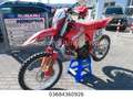 Gas Gas EC 300 2024 mit 63 BH Rojo - thumbnail 1