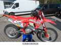 Gas Gas EC 300 2024 mit 63 BH Rojo - thumbnail 5