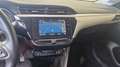 Opel Corsa 1.2 75 CH EDITION - thumbnail 23