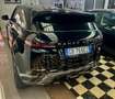 Land Rover Range Rover Evoque 2.0D I4 150 CV AWD Auto R-Dynamic S Noir - thumbnail 3