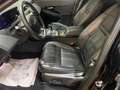 Land Rover Range Rover Evoque 2.0D I4 150 CV AWD Auto R-Dynamic S Noir - thumbnail 10