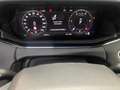 Land Rover Range Rover Evoque 2.0D I4 150 CV AWD Auto R-Dynamic S Noir - thumbnail 12