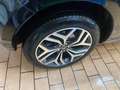 Land Rover Range Rover Evoque 2.0D I4 150 CV AWD Auto R-Dynamic S Noir - thumbnail 5