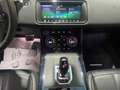 Land Rover Range Rover Evoque 2.0D I4 150 CV AWD Auto R-Dynamic S Noir - thumbnail 11