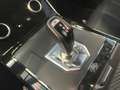 Land Rover Range Rover Evoque 2.0D I4 150 CV AWD Auto R-Dynamic S Noir - thumbnail 15