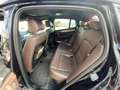 BMW X4 xdrive20d Msport auto - thumbnail 15