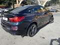 BMW X4 xdrive20d Msport auto - thumbnail 4