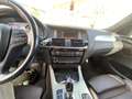 BMW X4 xdrive20d Msport auto - thumbnail 13