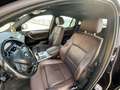 BMW X4 xdrive20d Msport auto - thumbnail 17