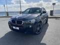 BMW X4 xdrive20d Msport auto - thumbnail 7
