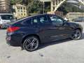 BMW X4 xdrive20d Msport auto - thumbnail 2