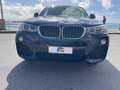 BMW X4 xdrive20d Msport auto - thumbnail 8
