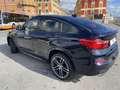 BMW X4 xdrive20d Msport auto - thumbnail 5