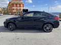 BMW X4 xdrive20d Msport auto - thumbnail 6