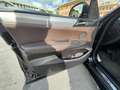 BMW X4 xdrive20d Msport auto - thumbnail 14
