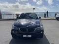BMW X4 xdrive20d Msport auto - thumbnail 9
