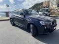BMW X4 xdrive20d Msport auto - thumbnail 10