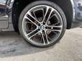 BMW X4 xdrive20d Msport auto - thumbnail 18