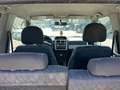 Mitsubishi Pajero Pinin 3p 1.8 gdi 16v Comfort "DA RIPRISTINARE" Nero - thumbnail 15
